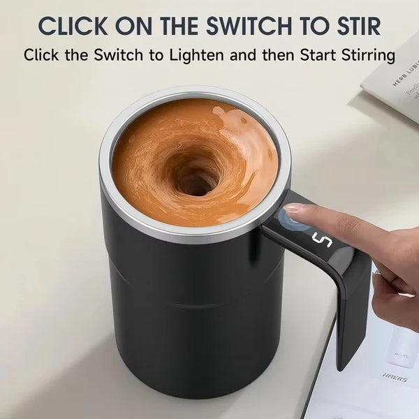 380ML-Mini-Electric-Coffee-Self-Mixing-Mug-IP67-Waterproof-Food-Safe-Coffee-Mug-USB-Rechargeable-Automatic.jpg