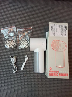 A04007e2a08c5493eaec6bc485a553cc17.jpg