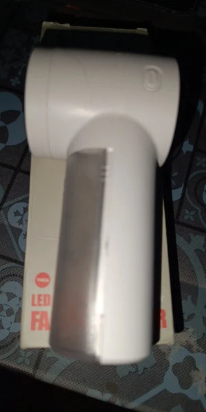 A53f4746e16a64048aa87d7642aa77652G.jpg