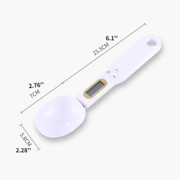 Digital-Measuring-Spoon-500g-0-5g-LCD-Electronic-Kitchen-Scale-Food-Spoon-Scale-Mini-Kitchen-Tool.jpg