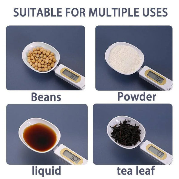 Digital-Measuring-Spoon-500g-0-5g-LCD-Electronic-Kitchen-Scale-Food-Spoon-Scale-Mini-Kitchen-Tool.jpg