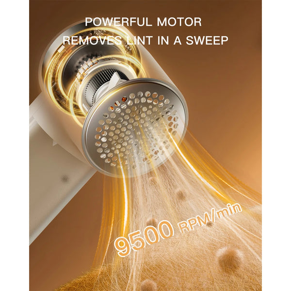 coldSky-Fabric-Shaver-Lint-Remover-3-Speeds-Rechargeable-Electric-Portable-Sweater-to-Remove-Pilling-for-Clothes.jpg